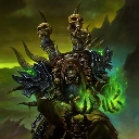 Guldan
