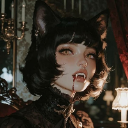 Ｌｙｎｎʕ·͡ᴥ፝֟·ʔও