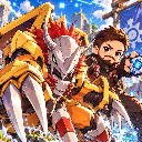 AndyGreymon 灰