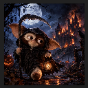 Gizmo