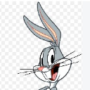 KillRoy