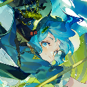 にぶさんぶ