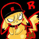 Rocket Chu
