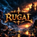 RUGAL
