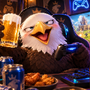 Eagle