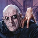 Fester