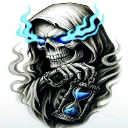 BONEZ