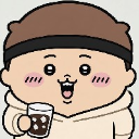 やまおᴳᴼᴰ