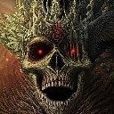 KingZarro