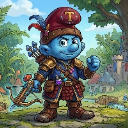 TomaSmurf