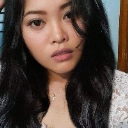 亗beeQueenᴺᵉˣᵘˢ 亗