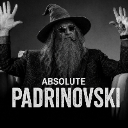 Padrinovski