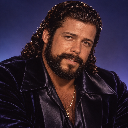 Barry White
