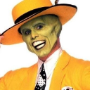 The MasK