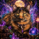 LadyPuuuurfect