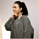 Alina