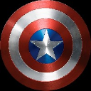 SteveWondeRogers