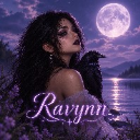 Ravynn