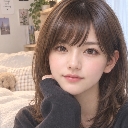 あさひ