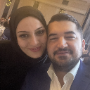 EMREBEY