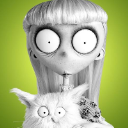 Marcy