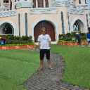 ABU