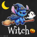Stîtch WÎtch