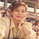 ღ스크류바ღ ᴿᴬᴵᴺ