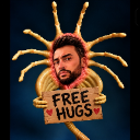 Tone Hugger