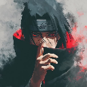༺拖鞋小鼬༻ᴺᴮᴸ