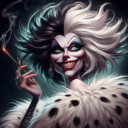 CruellaDeDootka