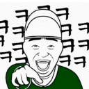 불주먹_FirePunch