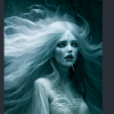 Banshee