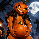 BigPumpkinD