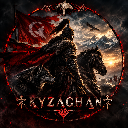 ༒KYZΛGHΛN༒