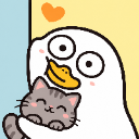 QuackyMeow
