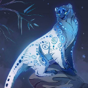 Ice Cat