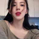 뽀_TAMA