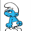 Kerbrat