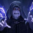 Darth ZEEdious