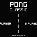 Pong