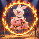 Bad Pig