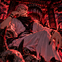 Miike