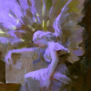 Luaeterea