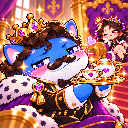 KiyasRoyalSecret