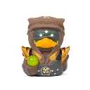 Eris Jay Morn 86