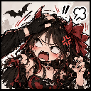 Ohyeahʕ·͡ᴥ፝֟·ʔ໒꒱