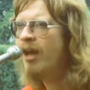Ram Jam