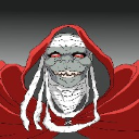 MummRa