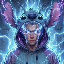 ༺亗Exprmt i1313亗༻